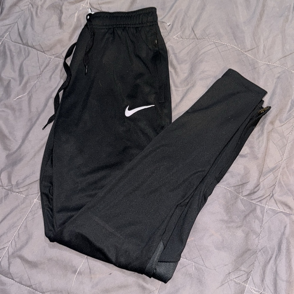NIKE WOMENS JOGGERS